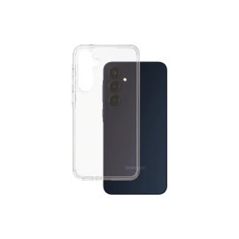 CARE Back Cover Flagship Galaxy A36 5G Smokey - FRI-GX47-000KVC