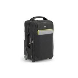 Think Tank Kameratasche Airport Security V3.0 Schwarz