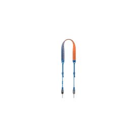 PGYTECH Trageriemen Strap Air S Bohemian - FRI-GX47-003RDR