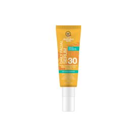 Australian Gold LSF 30 Daily Facial Serum Clear 50 ml - FRI-GX47-000ZJD