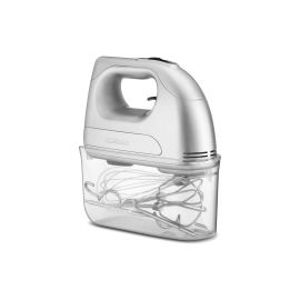Cuisinart Handmixer Power Advantage Grau - FRI-GX47-004CB0