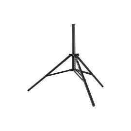 Smallrig Leuchtenstativ LA-S280 - FRI-GX47-0053PX