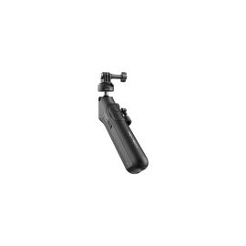 PGYTECH Haltegriff CapLock MantisPod Power GoPro Edition - FRI-GX47-001GX8