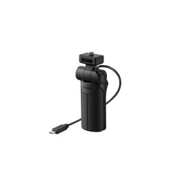 Sony Stativ VCT-SGR1 - FRI-GX47-005D11