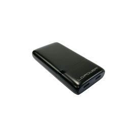 LC-Power USB Wall Charger USB Wandladegeraet - FRI-GX47-007CPD