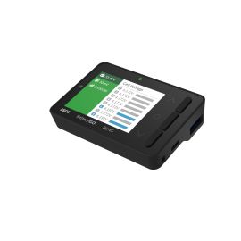 ISDT Akkutester BG-8S Smart Battery Checker - FRI-GX47-000JE9