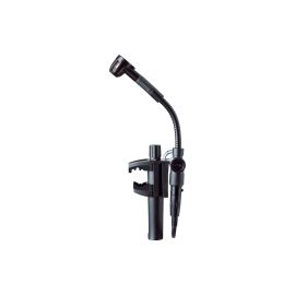 AKG Mikrofon C518 ML - FRI-GX47-005R5X