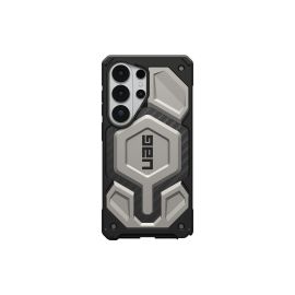 UAG Monarch Pro für Samsung S26 Ultra Magsafe (214513113636) - FRI-GX47-0054TG