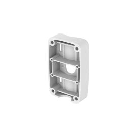 Hanwha Vision Masthalterung SBP-300PMW2 Weiss 1 Stück - FRI-GX47-003D6T