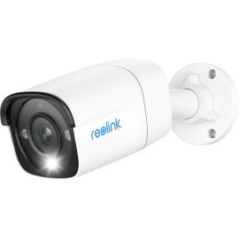 Reolink Netzwerkkamera P340 8K - FRI-GX47-00415G