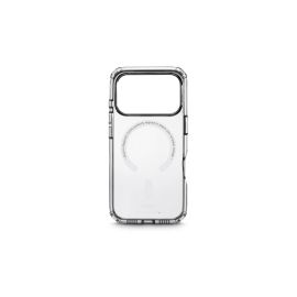 Hama Extreme Protect Polycarbonat Magnetisch Transparent - FRI-GX47-0076H3