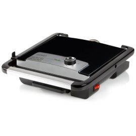 Domo Kontaktgrill DO9245G 2000 W - FRI-GX47-003250