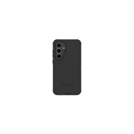 Otterbox Defender Pro Galaxy S25 FE - FRI-GX47-0073FH