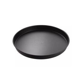 Dr.Oetker Pizzablech Tradition 30 cm - FRI-GX47-00077K