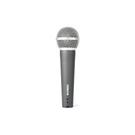 Vonyx Mikrofon DM58 - FRI-GX47-000GTX
