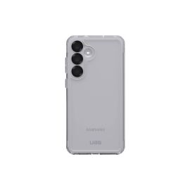 UAG Back Cover Plyo Galaxy S25+ Ice - FRI-GX47-003MVT