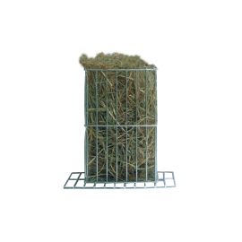 SwissPet Heuraufe 20 x 21 cm - FRI-GX47-002GX7
