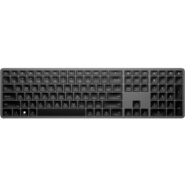 HP Tastatur Dual Mode 975 - FRI-GX47-0044AP