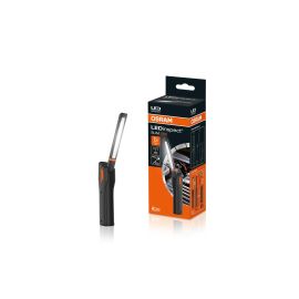OSRAM LEDinspect SLIM 500 - FRI-GX47-001PFG