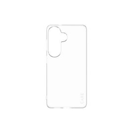 CARE Back Cover X-Ray Galaxy S26 - FRI-GX47-000N69