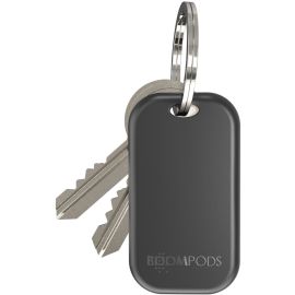 BOOMPODS Boomtag Smart Tracker (310301) - FRI-HN64-000HP3