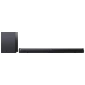 Sharp Soundbar HT-SBW202 - FRI-GX47-00090Q