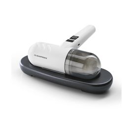 CLEANmaxx Matratzenreiniger Kompakt - FRI-GX47-0012N9