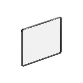 PolarPro Graufilter ND8 4x5.65 Filter – Motion Clubhouse Edition - FRI-GX47-0055KF