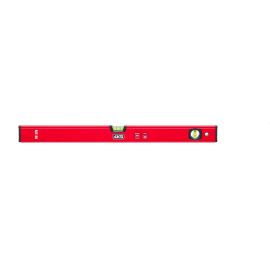 Laserliner Wasserwaage ME80 - FRI-GX47-004XBK
