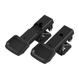 Asetek Racing Clutch Paddles für Formula Sim Lenkräder - FRI-GX47-006XCQ