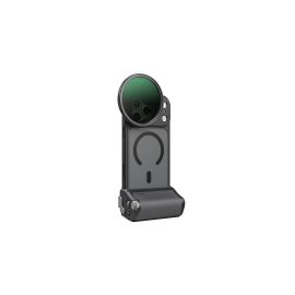 Smallrig 6300 iPhone 17 Pro Fotografie-Griff-Set mit Filter - FRI-GX47-006062