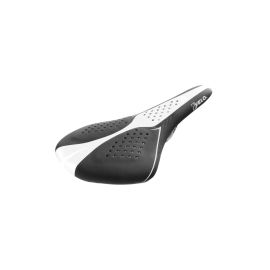 Velo Fahrradsattel Airthru Gel - FRI-GX47-004DBJ