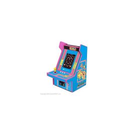 MyArcade Micro Player Pro Ms. Pac-Man 6.7", 2.75" Farbdisplay - FRI-GX47-006YZJ