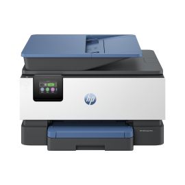 HP Multifunktionsdrucker OfficeJet Pro 9125e All-in-One - FRI-GX47-000Y1A