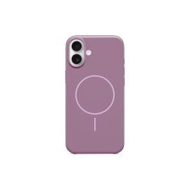 Apple Beats Case MagSafe iPhone 16 Plus Sunset Lila - FRI-GX47-002DGN
