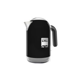 Kenwood Wasserkocher kMix ZJX650BK 1 l, Schwarz - FRI-GX47-002H0B