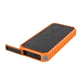 Xtorm Powerbank XR202 20000 mAh - FRI-GX47-004D1N