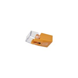 Audio-Technica VMN30xEN elliptisch, Orange - FRI-GX47-0072XS