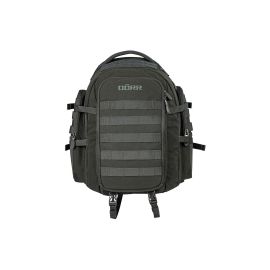 Dörr Fotorucksack ProTac Olivgrün - FRI-GX47-002NJB