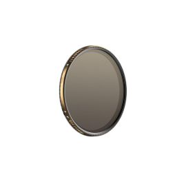 PolarPro Graufilter VND Peter McKinnon SE II 6/9 Stops 77 mm