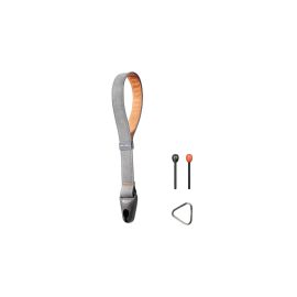 PGYTECH Handgelenkband Oak Grey - FRI-GX47-001AME