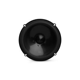 JBL 2-Weg Lautsprecher CLUB 64CTP - FRI-GX47-002071