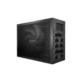 be quiet! Netzteil Dark Power 14 IO 1300 W - FRI-GX47-007CV0