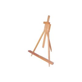 Creativ Company Tischstaffelei 79 cm - FRI-GX47-003PAZ