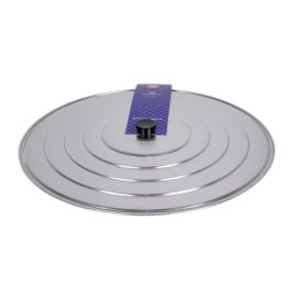 Garcima Pfannendeckel für Party Pfanne 60 cm - FRI-GX47-003A75