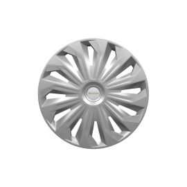 Michelin Radzierblende NVS04 15 " - FRI-GX47-00238B