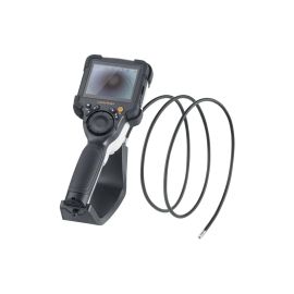 Laserliner Endoskopkamera VideoInspector Mini - FRI-GX47-002W00