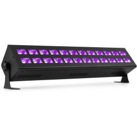 BeamZ LED-Bar BUV243 - FRI-GX47-000W82