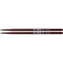 Vic Firth Drumsticks SDW Dave Weckl – 1 Paar - FRI-GX47-003AJ3