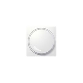 ABB Sidus Drehdimmer EB Sidus 2 - 100 W LED Universal - FRI-GX47-001PJ9